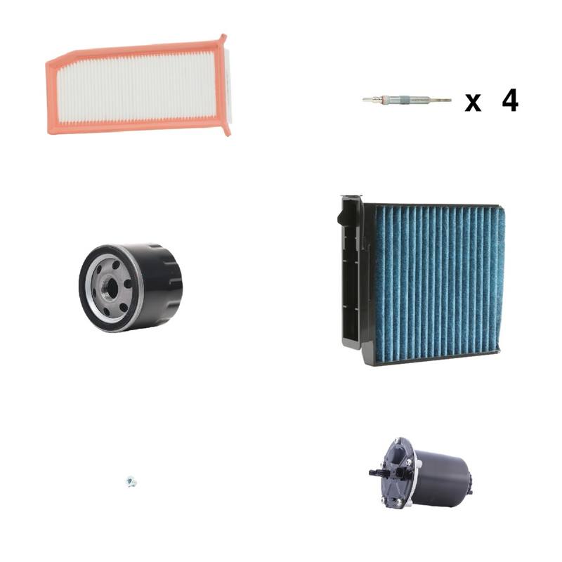 SUPP-6358-4682P24452 #2