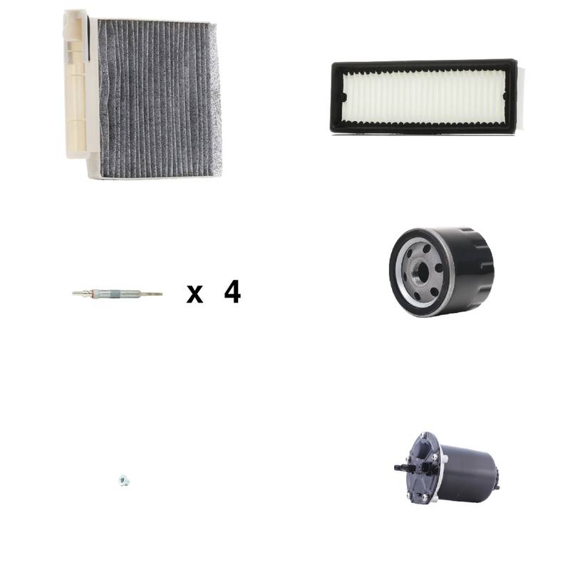 SUPP-6358-4682P24464 #3