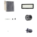 SUPP-6358-4682P24464 #3