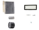 SUPP-6358-4682P7368 #1