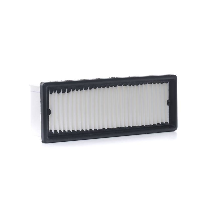 SUPP-6358-4682P24476 #3