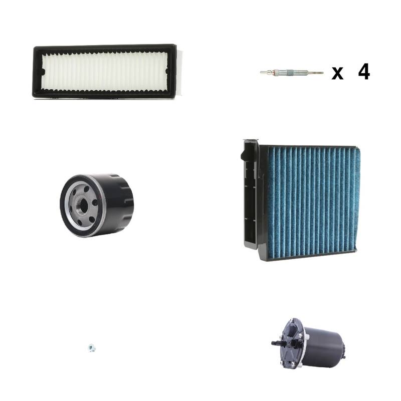 SUPP-6358-4682P24488 #1