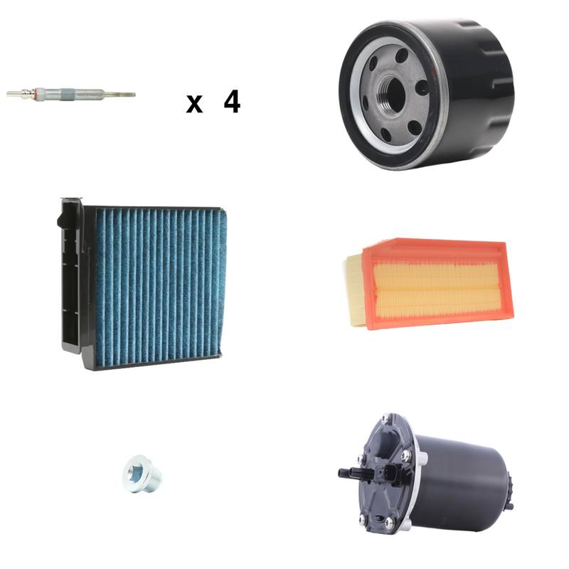 SUPP-6358-4682P24524 #1