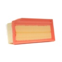 SUPP-6358-4682P24524 #2