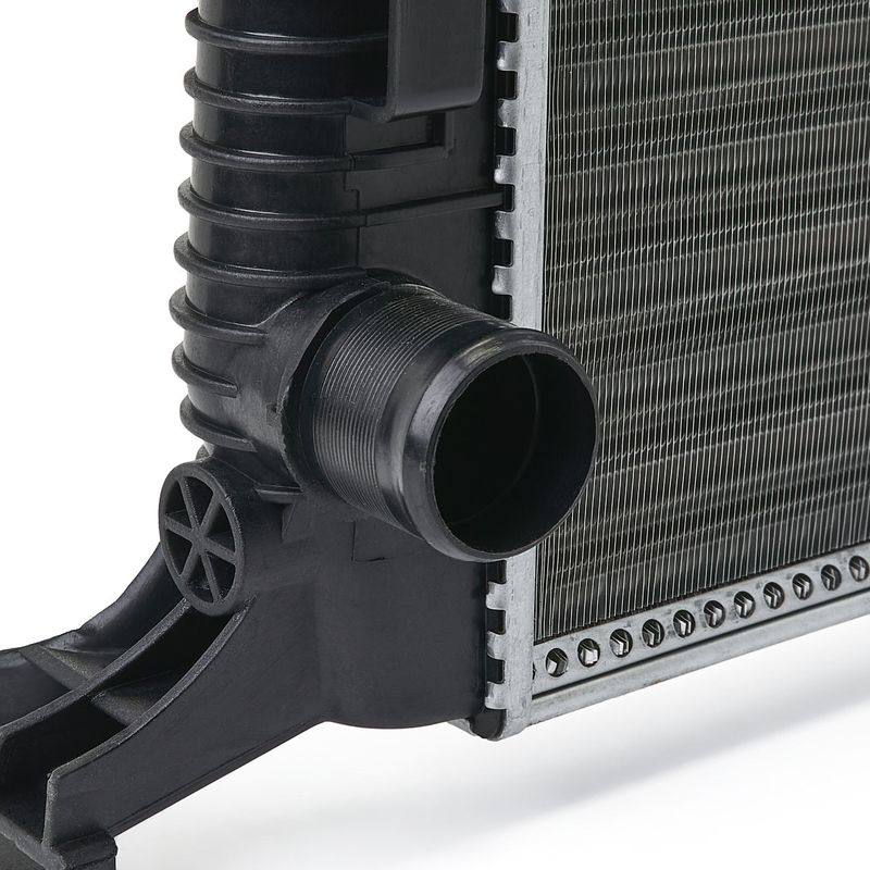 SUPP-6358-470R0526 #3