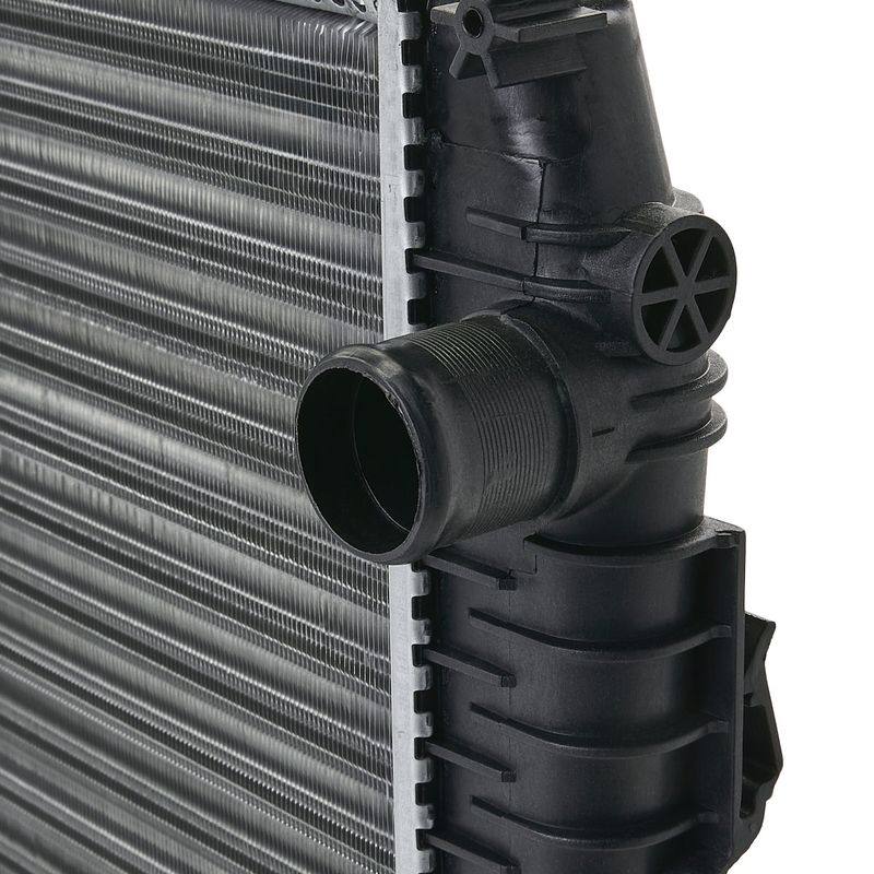 SUPP-6358-470R0526 #4
