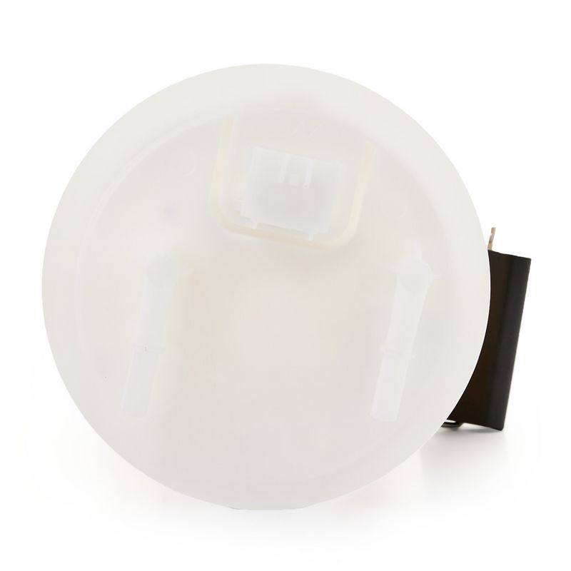 SUPP-6358-1382F0676 #1