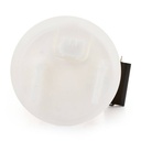SUPP-6358-1382F0676 #1