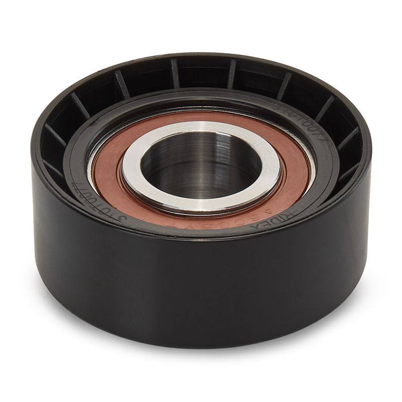 SUPP-6358-310T0077 #3