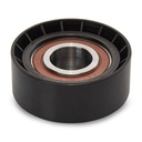 SUPP-6358-310T0077 #3