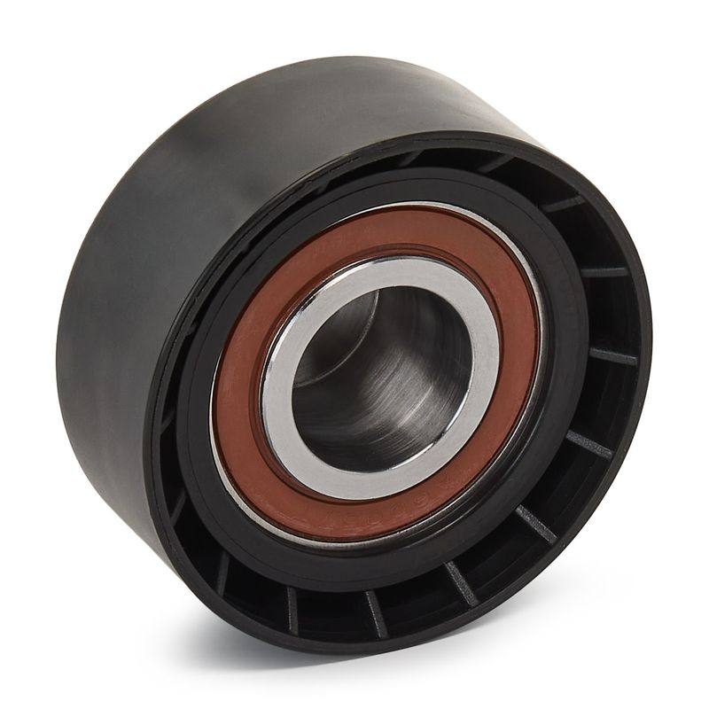 SUPP-6358-310T0077 #4
