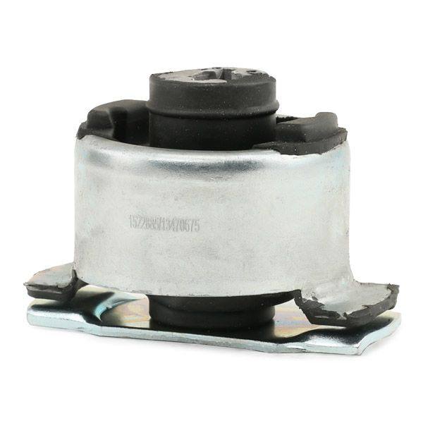 SUPP-6358-1080M0002 #1