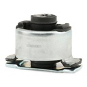 SUPP-6358-1080M0002 #1