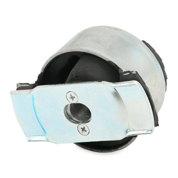 SUPP-6358-1080M0002 #2