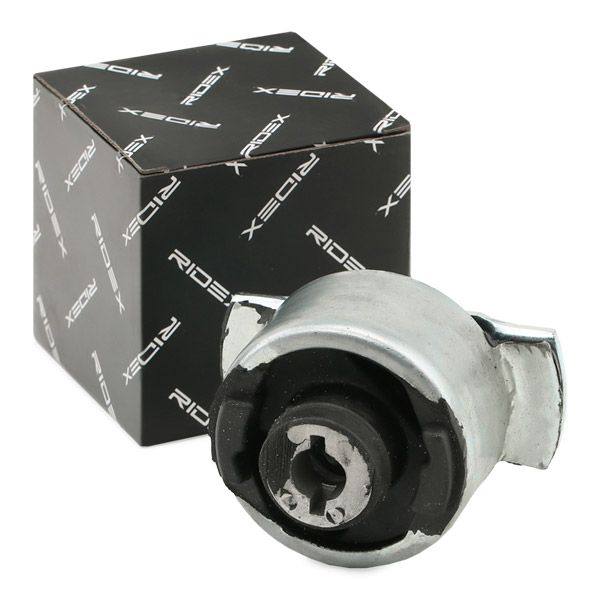 SUPP-6358-1080M0002 #3