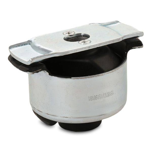 SUPP-6358-1080M0033 #1