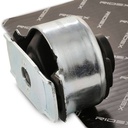 SUPP-6358-1080M0033 #2