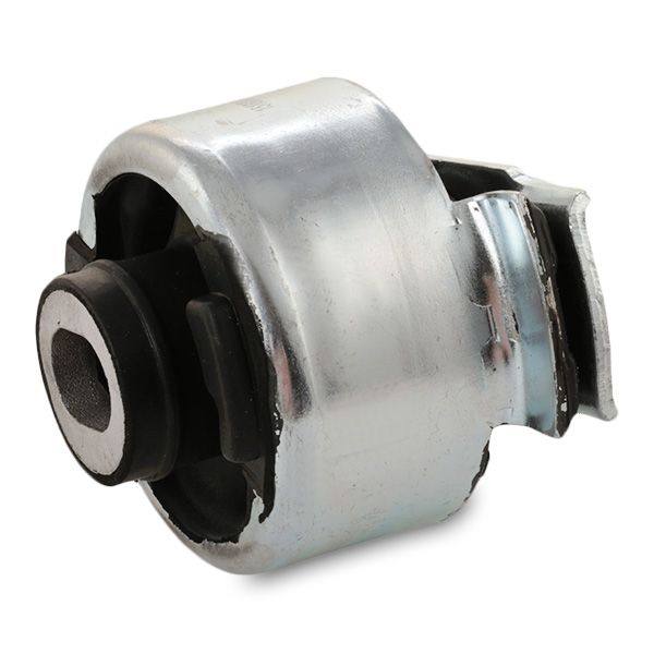 SUPP-6358-1080M0033 #3