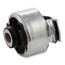 SUPP-6358-1080M0033 #3