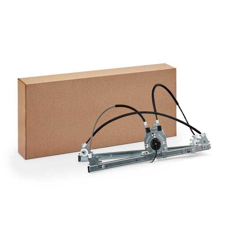 SUPP-6358-1561W0003 #3