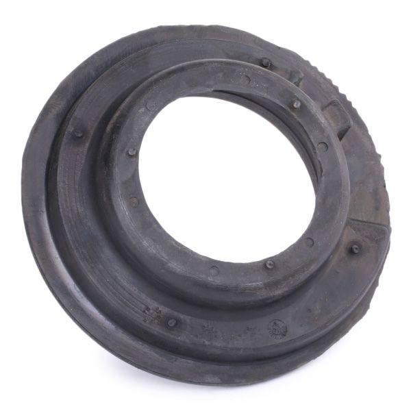 SUPP-6358-1180S0219 #1