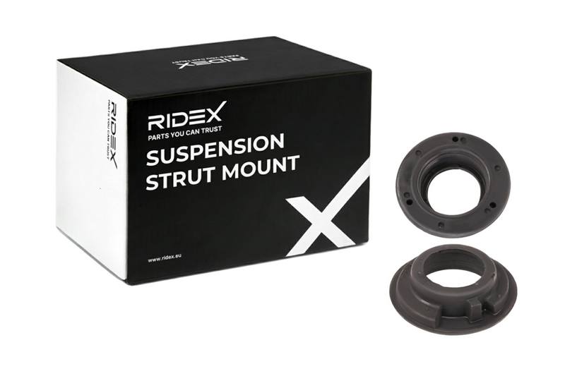 SUPP-6358-1180S0940 #1