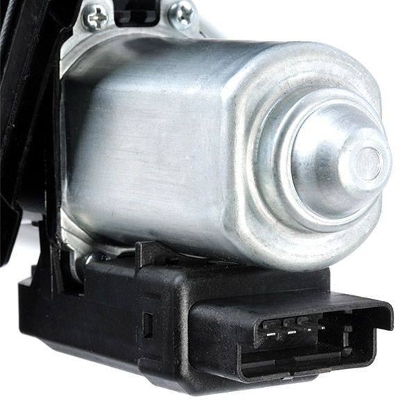 SUPP-6358-1561W0092 #3