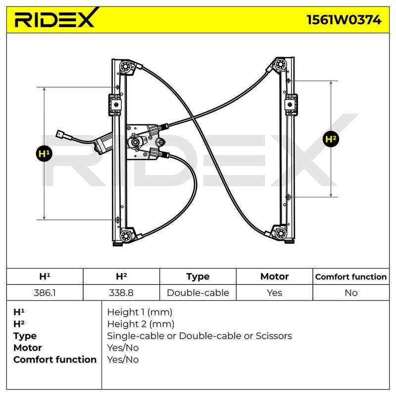 SUPP-6358-1561W0374 #3