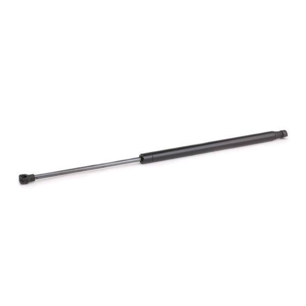 SUPP-6358-219G0757 #3