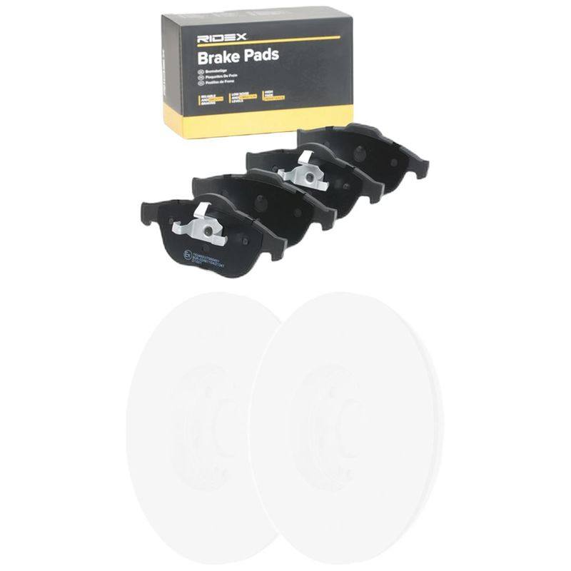 SUPP-6358-3405B2099 #2