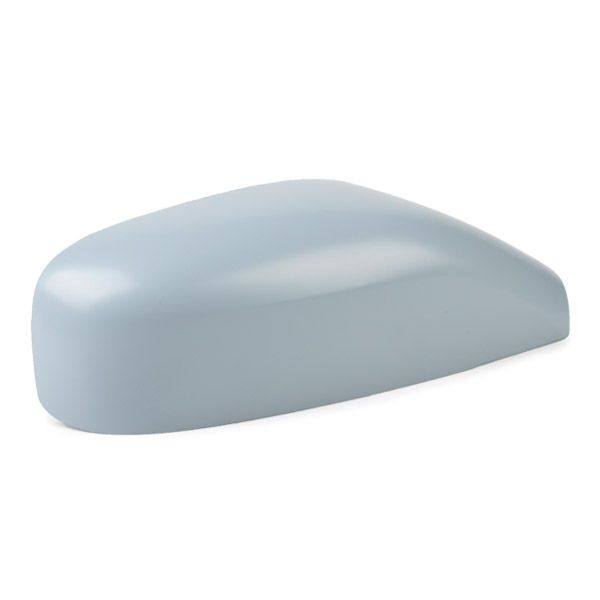 SUPP-6358-23A0082 #2