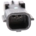 SUPP-6358-412W0697 #1