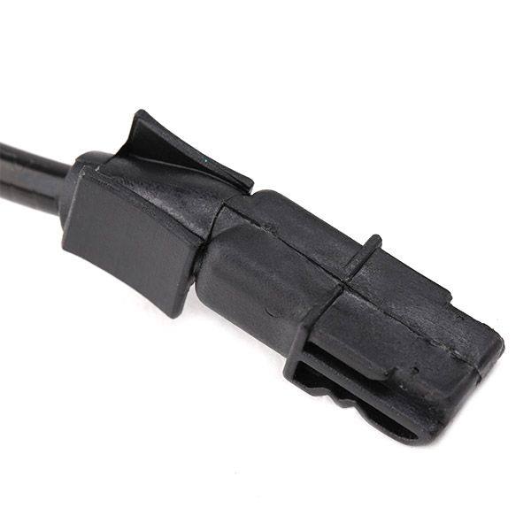 SUPP-6358-412W0697 #3