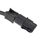 SUPP-6358-412W0697 #3