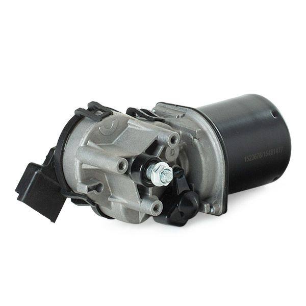 SUPP-6358-295W0125 #1
