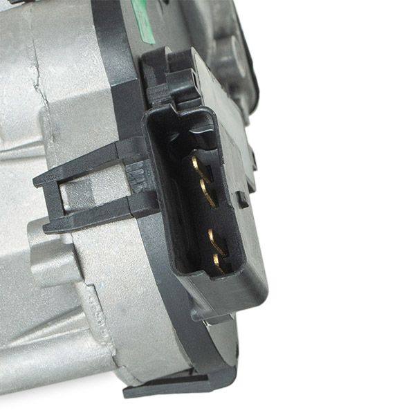 SUPP-6358-295W0125 #2
