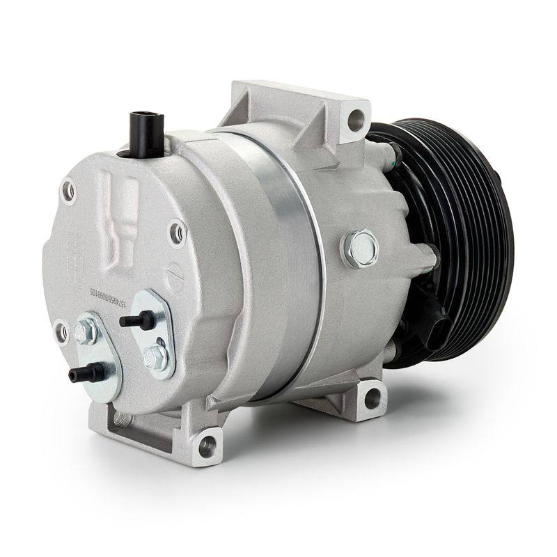 SUPP-6358-447K0030 #4