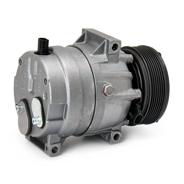 SUPP-6358-447K0030R #2