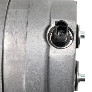 SUPP-6358-447K0030R #4