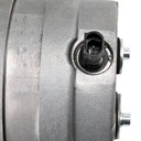 SUPP-6358-447K0030R #4