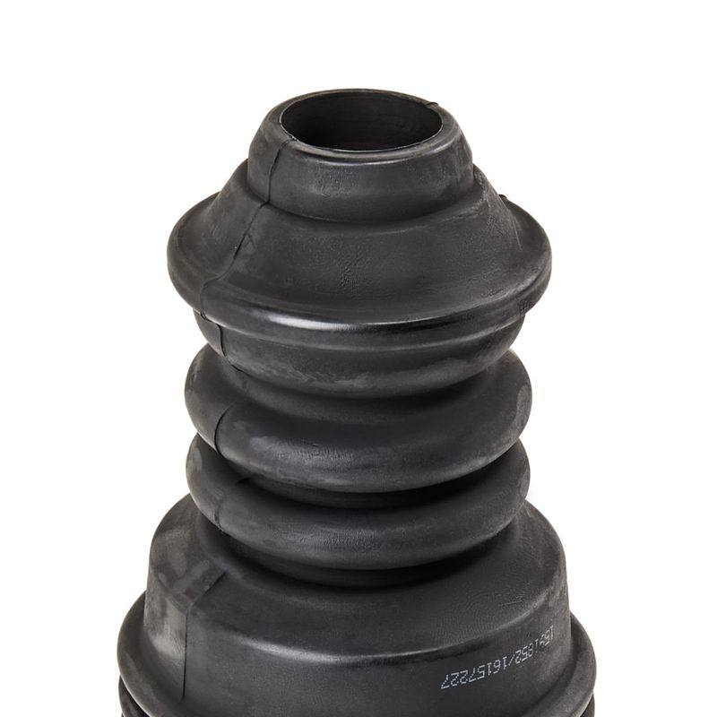 SUPP-6358-919D0192 #3