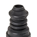 SUPP-6358-919D0192 #3