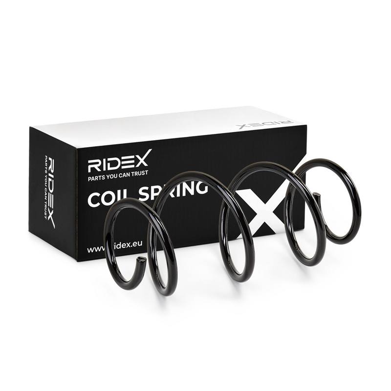 SUPP-6358-188C0251 #4