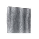 SUPP-6358-4055F13924 #4