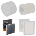 SUPP-6358-4055F29958 #2