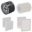 SUPP-6358-4055F29958 #4
