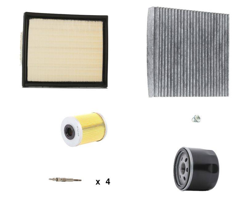 SUPP-6358-4682P7245 #3