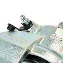 SUPP-6358-78B1915R #3