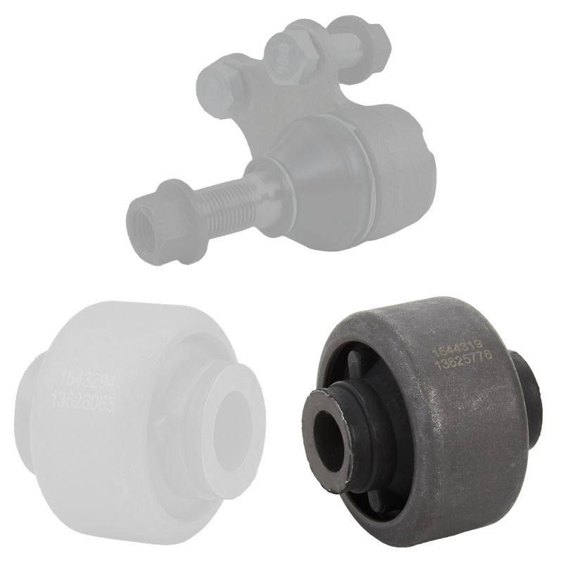 SUPP-6358-772S0493 #2