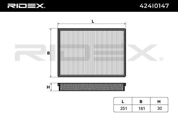 SUPP-6358-424I0147 #2